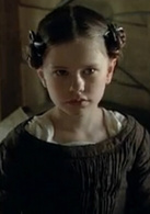 钢琴课演员表弗洛拉剧照图片