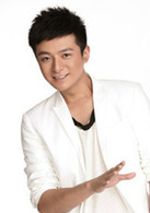 摇摆de婚约演员表张俊浩剧照图片