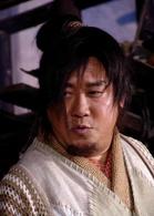 一石二鸟演员表老李剧照图片