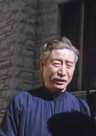 推手演员表郎雄剧照图片