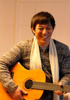 世界上最美丽的离别演员表金正哲剧照图片