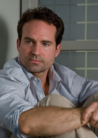 姐姐的守护者演员表布莱恩·菲茨杰拉德剧照图片