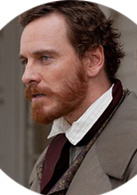 《为奴十二年》演员表埃德温·艾普斯剧照图片