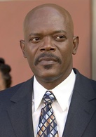 卡特教练演员表肯·卡特剧照图片