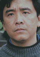 义胆群英演员表阿伟剧照图片