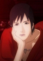 空中杀手演员表风子剧照图片