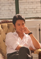 跟我的前妻谈恋爱演员表马勇剧照图片