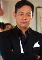 跟踪演员表陈柱林剧照图片