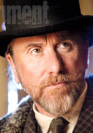 八恶人演员表奥斯瓦尔多·莫布雷剧照图片