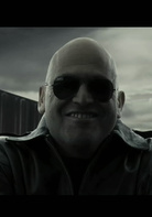 机械师演员表伊万剧照图片