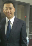 家有喜事2009演员表老板剧照图片