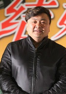 结婚狂想曲演员表张文忠剧照图片