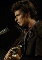 我不在那儿演员表杰克·罗林斯Jack / Pastor John剧照图片