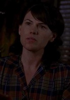 21克演员表Claudia剧照图片