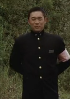 应援少女演员表柳原源藏剧照图片