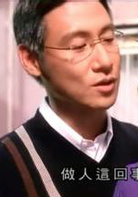 金鸡2演员表冯仁坤剧照图片