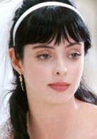 一个购物狂的自白演员表苏西剧照图片