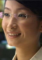 爱情呼叫转移演员表高菲剧照图片