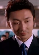 独自等待演员表孙子剧照图片