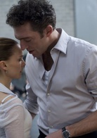 黑天鹅演员表托马斯剧照图片