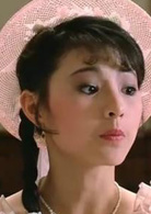 僵尸先生演员表任婷婷剧照图片