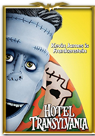 精灵旅社演员表法兰克剧照图片