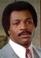 洛奇3演员表阿波罗剧照图片