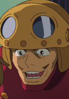 地海战记演员表狡兔剧照图片