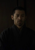 禅演员表怀奘（孤云怀奘）剧照图片