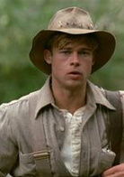 大河恋演员表Paul Maclean剧照图片