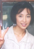 紫蝴蝶演员表伊玲剧照图片