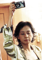 大丈夫演员表张秀贤剧照图片