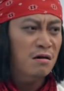 北漂鱼演员表老六剧照图片