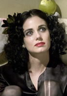 黑色大丽花演员表伊莉莎白·肖特剧照图片