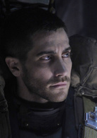 源代码演员表史蒂文斯剧照图片