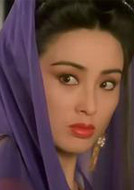 武状元苏乞儿演员表如霜剧照图片