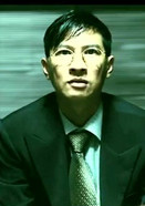 《心战》演员表黄美宝剧照图片