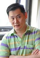 就是闹着玩的演员表王三平剧照图片