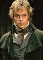 格林兄弟演员表Jacob Grimm剧照图片