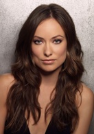 时间规划局演员表Rachel Salas剧照图片