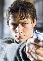 通缉令演员表韦斯利剧照图片