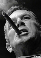 奇爱博士演员表杰克·瑞朋剧照图片