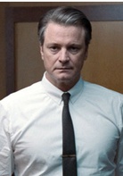 单身男子演员表乔治·弗尔科纳剧照图片