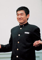 假如爱有天意演员表吴俊河剧照图片