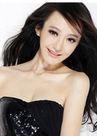 青春失乐园演员表紫潼剧照图片