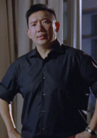 出轨的女人演员表黑白哥/马先生剧照图片