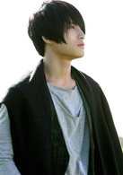 天国的邮递员演员表申在俊剧照图片