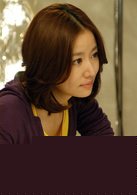 活该你单身演员表菲儿剧照图片