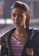 大块头有大智慧演员表李凤仪《大块头有大智慧》剧剧照图片