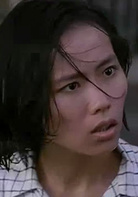 等待黎明演员表阿南剧照图片